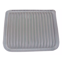 Ford Ford Falcon FG + MK2 FGX 4.0 / BF Mk3 Air Filter Element BG9601C