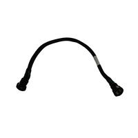 Ford Fuel Return Tube for Falcon FG FG MKII FG X & XR Sprint