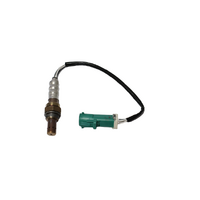 Ford Oxygen Sensor Hego Falcon FG - FGX & Territory SZ 6Cyl