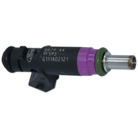 Ford Fuel Injector for Falcon FG FG MKII FGX & Territory SZ 4.0L