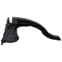 Ford Accelerator Pedal Assembly For Falcon FG - FGX