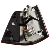 Ford Rear Tail Lamp Assy RH Falcon Ute FG MKII FGX
