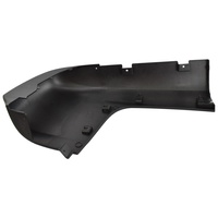 Large View Ford Moulding Rocker RH For Falcon