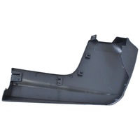 Ford Rear Bumper Moulding RH Side Falcon FG MKII FGX