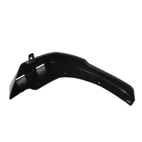 Ford Rear Mudflap Left Hand for Falcon FG FG MKII GX Ute Models