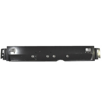 Ford Rear Floor CrossMember Falcon AU BA FG MKII FGX