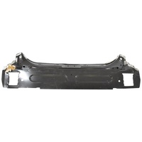 Ford Beaver Panel Cross Member For Falcon FG FG MKII FGX LPG Engine
