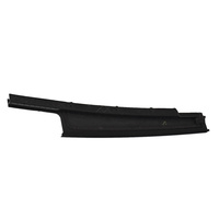 Ford Front Door Moulding RH Falcon FG MKII FGX