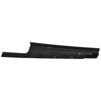 Ford Front Door Moulding LH Falcon FG