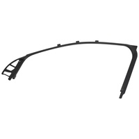 Ford Window Frame Door Channel RH Side For Falcon FG FG MKII FGX
