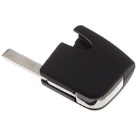 Ford Falcon FG / MKII / FGX Territory SY / SZ Sedan Remote Key Blade