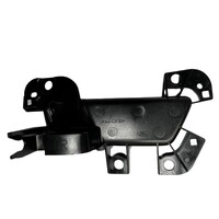 Ford FG Falcon Inner Door Handle RH Front RHf
