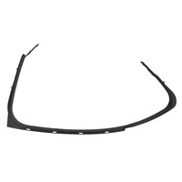 Ford Door Window Frame Moulding RH Side For Falcon FG MKII FGX