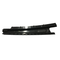 Ford Rear RH Vertical B Pillar Mould FG