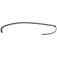 Ford Window Frame Moulding Right Hand Falcon Fg Fgx
