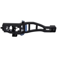 Ford Falcon FG-FGX L/H Rear Door Handle Reo