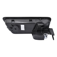Ford Rear Inner Door Handle LH Falcon FG FGX