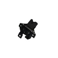 Ford Tailgate / Boot Lock For Falcon FG MKII FGX