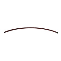 Ford Roof Drip Rail Finish Moulding LH For Falcon FG