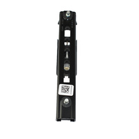 Ford Seat Belt Height Adjustment Bracket RH LH Side Falcon FG MKII