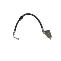 Ford RH Side Rear Hose Brake For Falcon FG + MK2