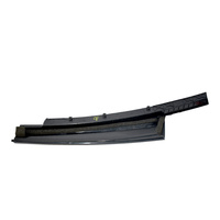 Ford Door Outside Moulding LH for Falcon FG MKII FG X & XR Sprint