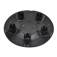 Ford Cover Wheel For Transit Custom VN
