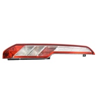 Ford Rear Lamp Assembly LH Transit Custom Vn