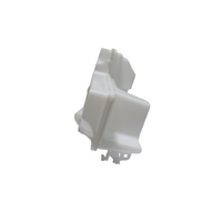 Ford Reservoir Windscreen Transit Cargo VO Custom VM & TTS