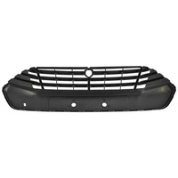 Ford Radiator Grille For Transit Custom Vn 2014-On