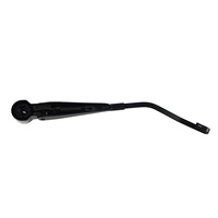 Ford LH Wiper Arm Assembly for Transit Custom VN From 2014-On