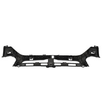 Ford Bumper Upper Plastic Reinforcement Transit