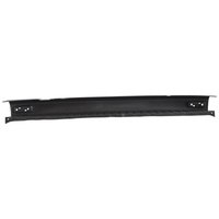 Ford Rear Bumper Cover For Transit Custom Vn 2014-On