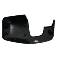 Ford Custom Transit LH Side Mirror Cover