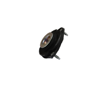 Large View Ford Front Shock Absorber Bracket Transit Custom VN Cargo VO & VM