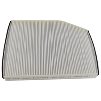 Ford AC Cabin Air Filter For Transit VN VO