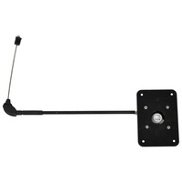 Ford Spare Wheel Carrier For Transit Cargo VO