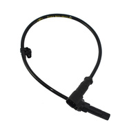 Ford Brake Anti Lock Sensor Assembly for Transit Cargo Custom