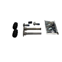 Ford Rear Brake Caliper Kit Transit Cargo Custom TTS