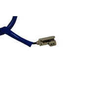 Ford Rear Brake Pad Warning Indicator Wire Transit Custom VN TTS