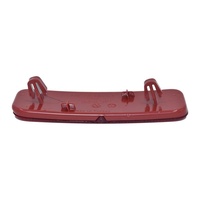 Ford Rear Lamps Assembly For Transit Cargo Bus