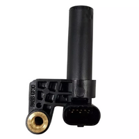 Ford Crankshaft Position Sensor For Everest Ranger PX Transit 2.2L & 3.2L