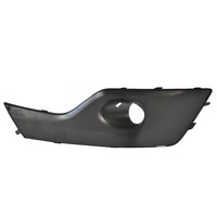 Ford Front Bumper Fog Lamp Bezel RH Transit 