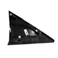 Ford Exterior Rear View Mirror Moulding LH TRANSIT Custom VN 07/2013 onwards
