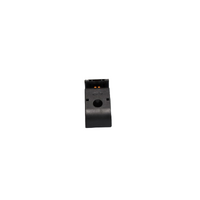 Ford Back Door Check Housing Transit Custom VN 09/2012 onwards