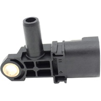 Ford Exhaust Pressure Sensor Focus Kuga Transit