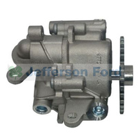 Ford PX Ranger + Everest + VM Vo Transit Van Engine Oil Pump