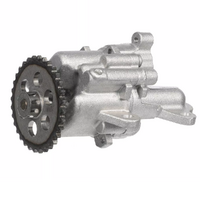 Ford Engine Oil Pump for Ranger PX Everest & Transit VM VN VO 3.2L & 2.2L