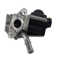Ford EGR Valve for Transit Cargo VO Custom VM