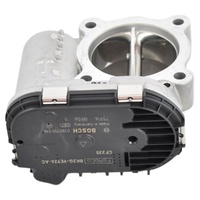 Ford Throttle Body for Everest Ranger PX Transit VM VN VO 2.2L 3.2L